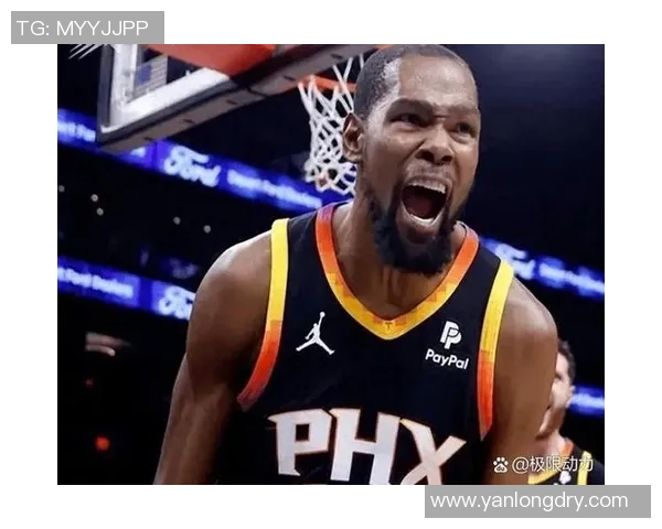 足球明星坚持使用旧手机的原因揭秘引发球迷热议