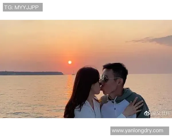 足球明星深情告白爱妻甜蜜瞬间感动全场