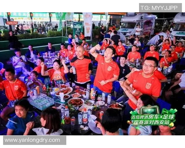 足球明星携手汉堡王打造全新美食体验引领球迷狂欢盛宴