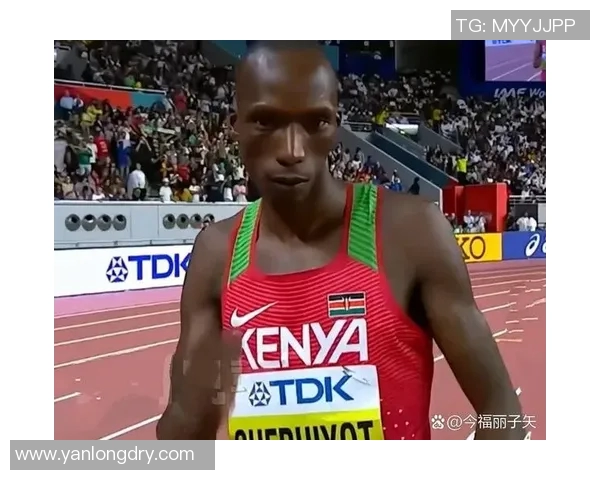 足球明星黑人磨砂皮鞋的魅力与风格解析